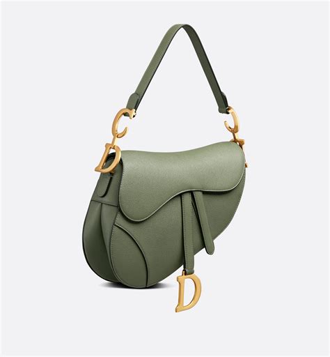 dior saddle bag price australia|dior saddle bag price list.